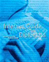 cover312_it.gif (6854 byte)