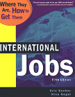 jobs.gif (11276 bytes)