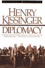 kissinger.gif (5453 bytes)