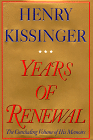 kissinger1.gif (11377 bytes)