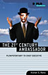 cover312_it.gif (6854 byte)