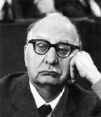 Reale Egidio