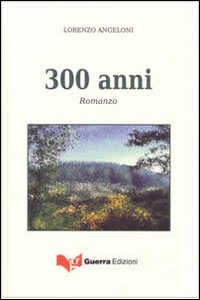 Angeloni 300