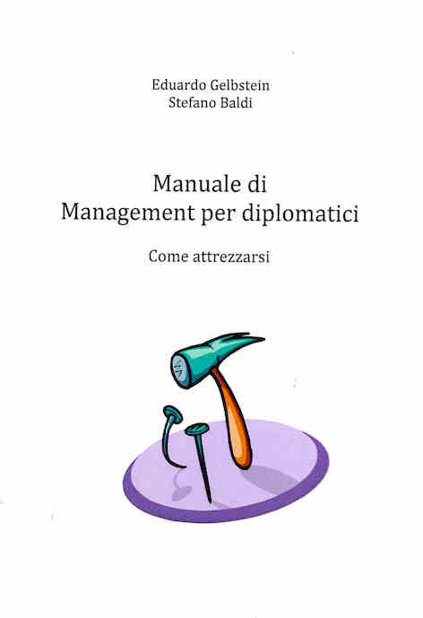 http://baldi.diplomacy.edu/diplo/covers/Baldi_Nesi_Diplomatici_azione_sm.jpg