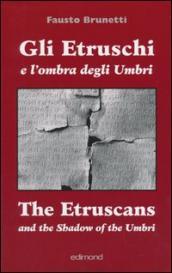 Brunetti Etruschi