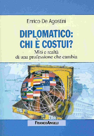 http://baldi.diplomacy.edu/diplo/covers/Baldi_Nesi_Diplomatici_azione_sm.jpg