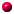 redball.gif (326 byte)