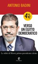 Badini Morsi