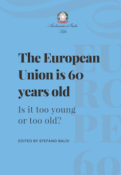 Baldi copertina EU is 60