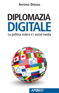 http://baldi.diplomacy.edu/diplo/covers/Baldi_Nesi_Diplomatici_azione_sm.jpg