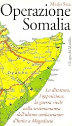 Sica Somalia