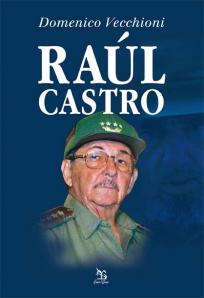 vecchioni - Raul Castro