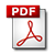 acrobat icon