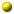 yellowba.gif (324 byte)