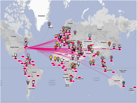 Descrizione: Descrizione: AFP_Map.tiff